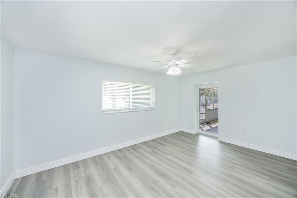 27104 Jarvis RD photo 12