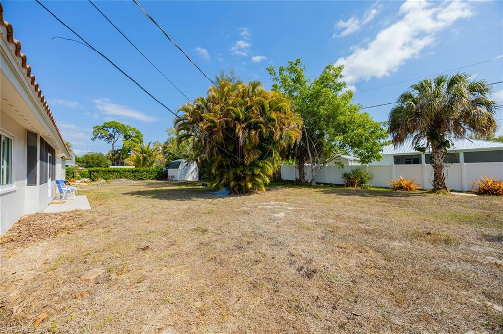 27104 Jarvis RD photo 22