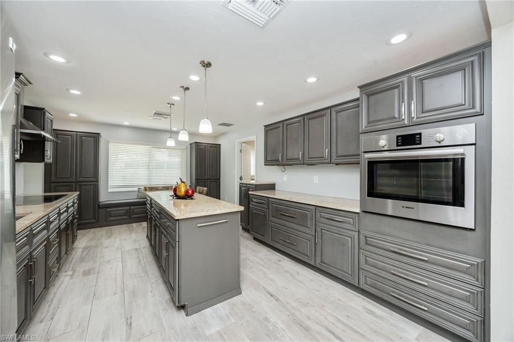 27104 Jarvis RD photo 7
