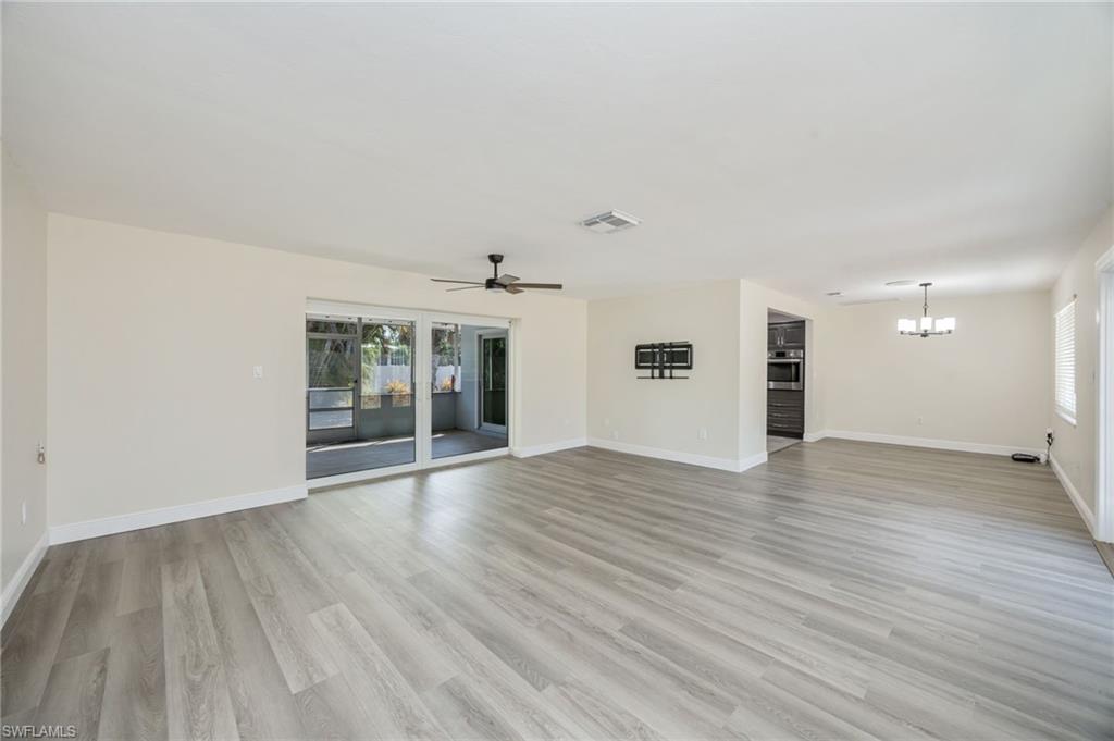 27104 Jarvis RD