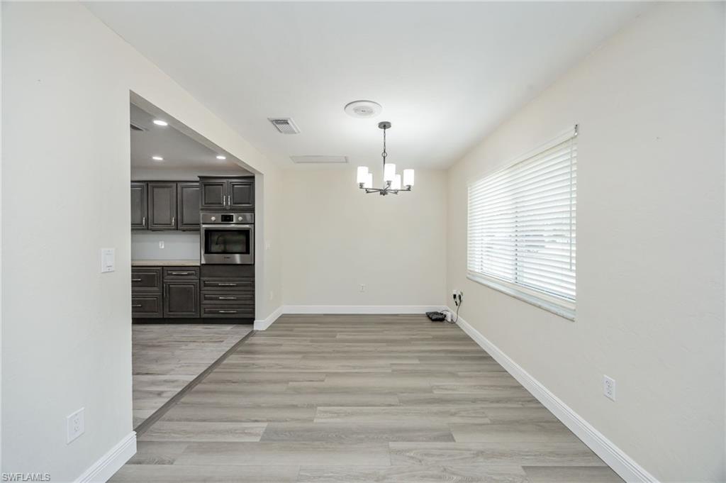 27104 Jarvis RD photo 10