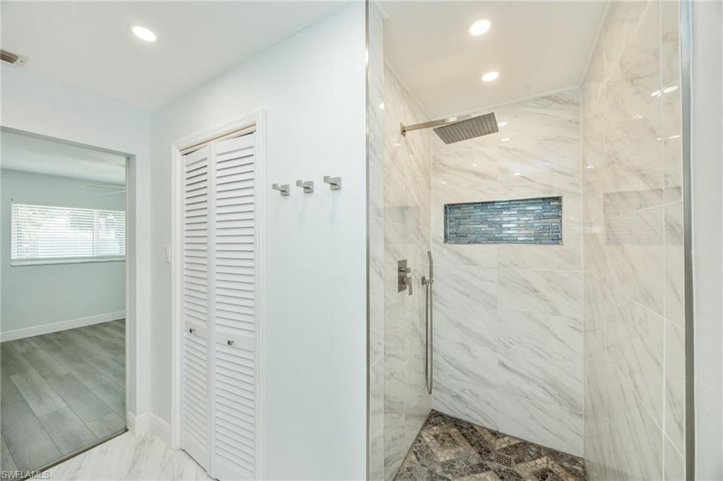 27104 Jarvis RD photo 14