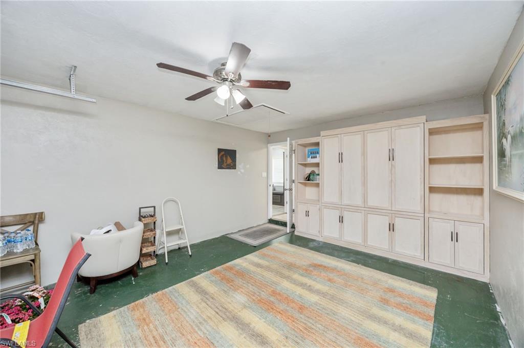 27104 Jarvis RD photo 18
