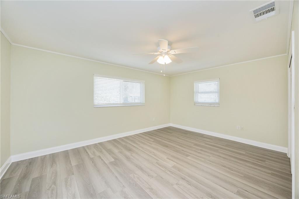 27104 Jarvis RD photo 15