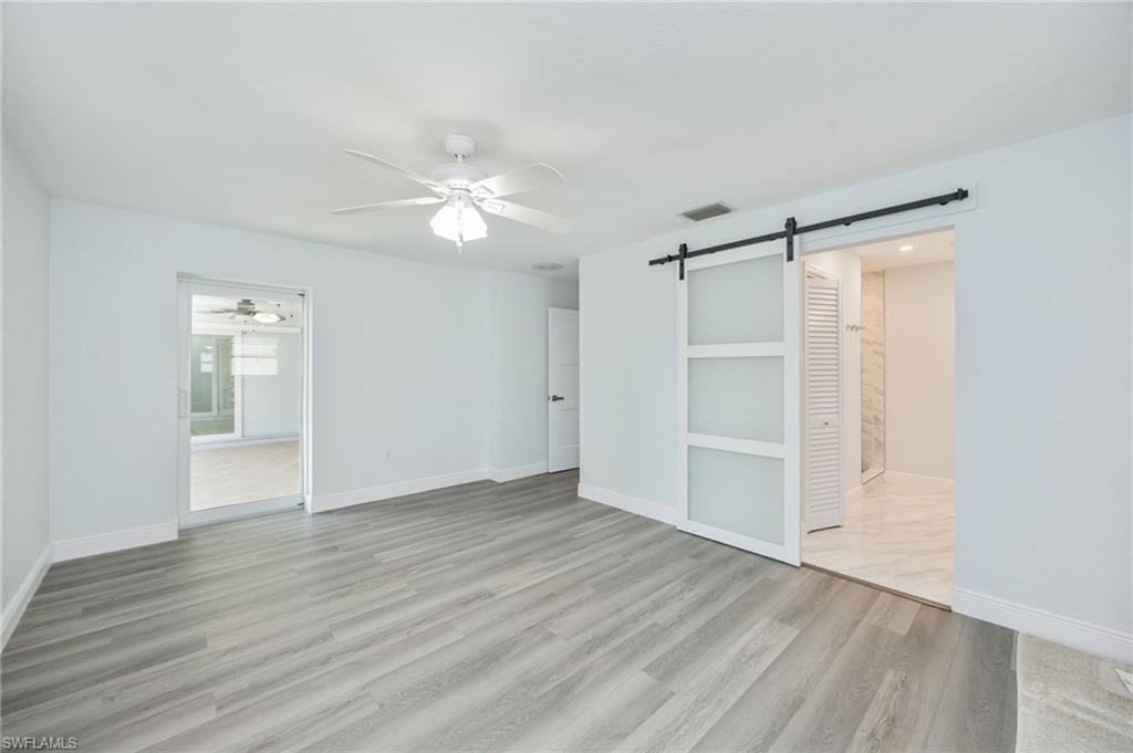 27104 Jarvis RD photo 11