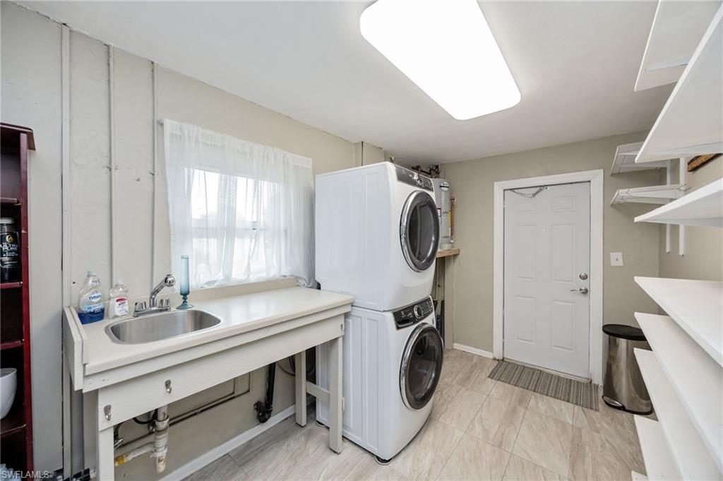 27104 Jarvis RD photo 19