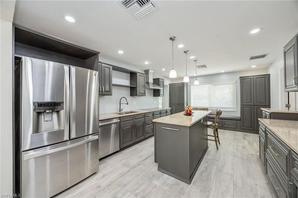 27104 Jarvis RD photo 8