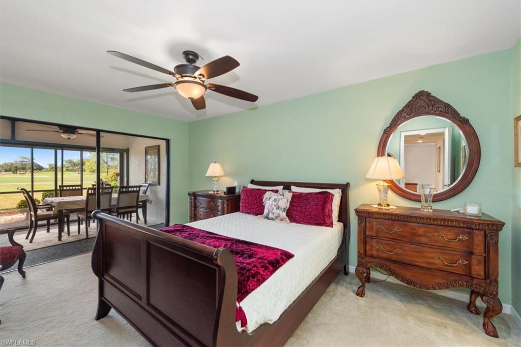 5825 Trailwinds DR 414 photo 13
