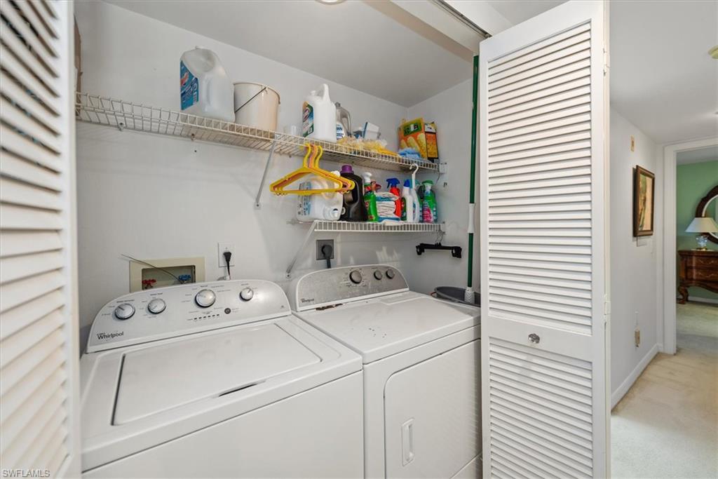 5825 Trailwinds DR 414 photo 17