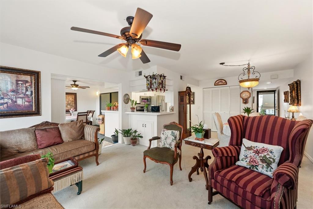 5825 Trailwinds DR 414 photo 7