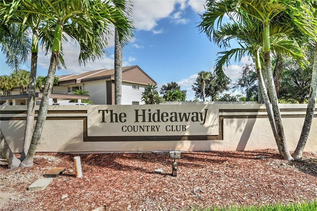 5825 Trailwinds DR 414