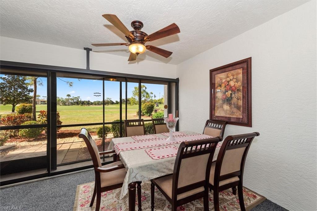 5825 Trailwinds DR 414 photo 20