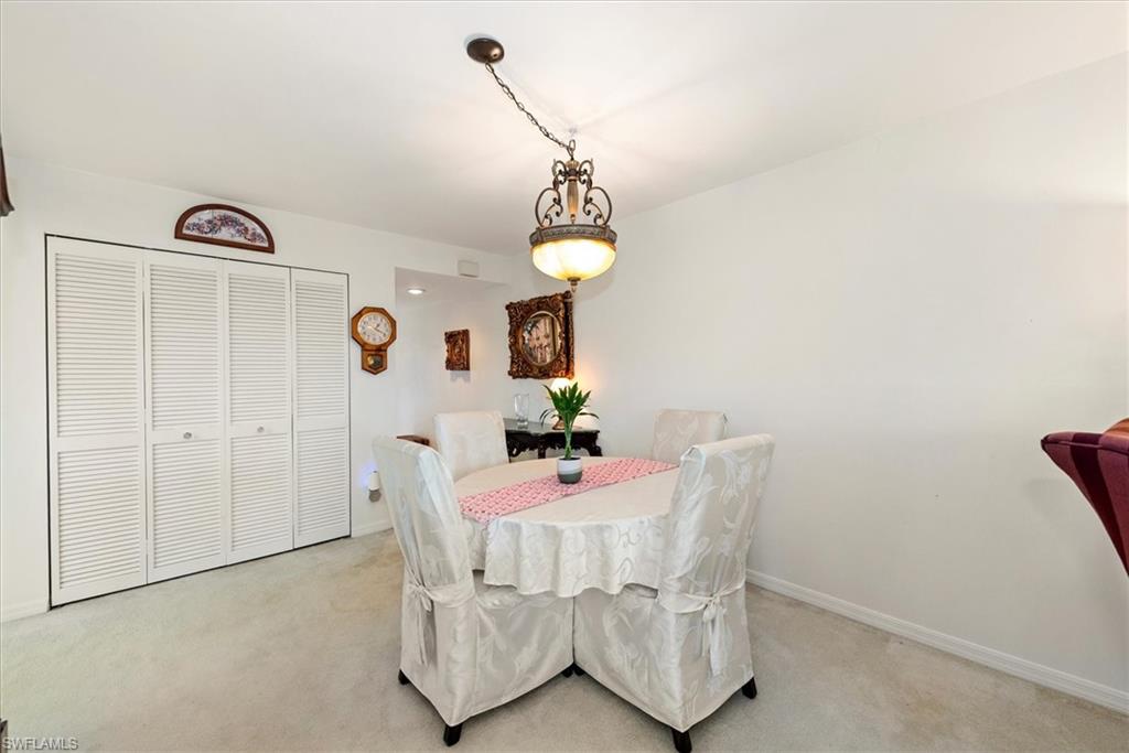 5825 Trailwinds DR 414 photo 9