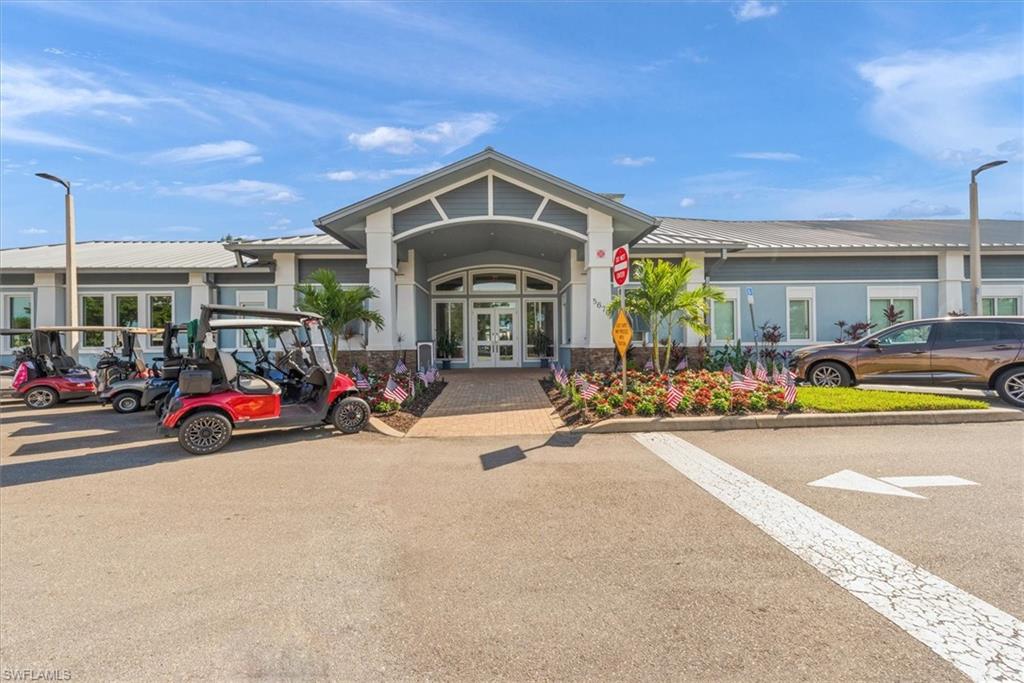 5825 Trailwinds DR 414 photo 34