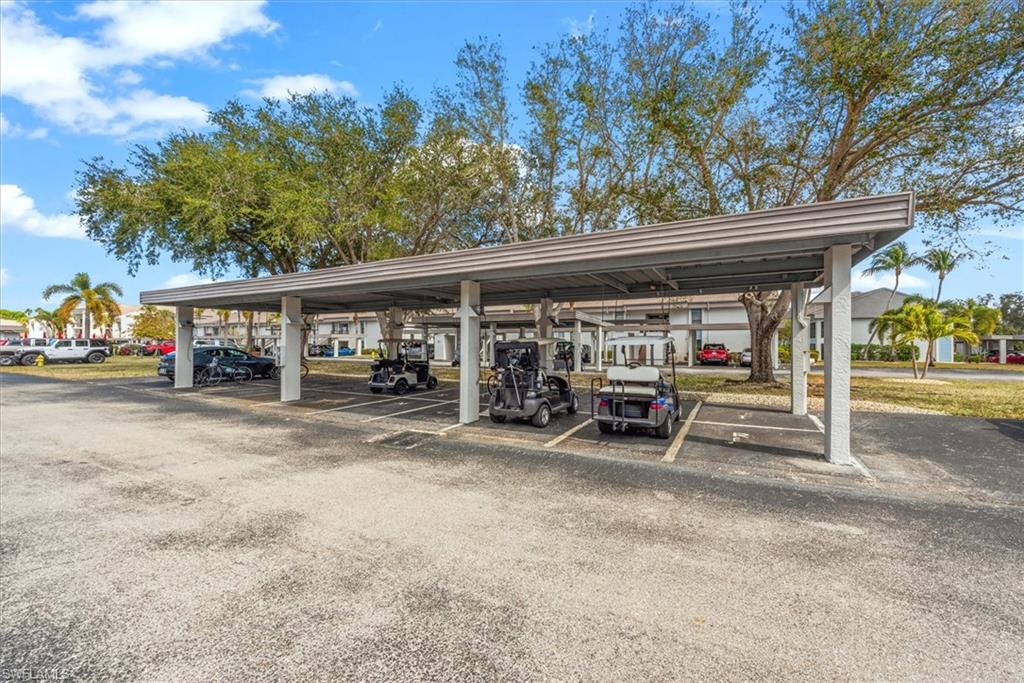 5825 Trailwinds DR 414 photo 33