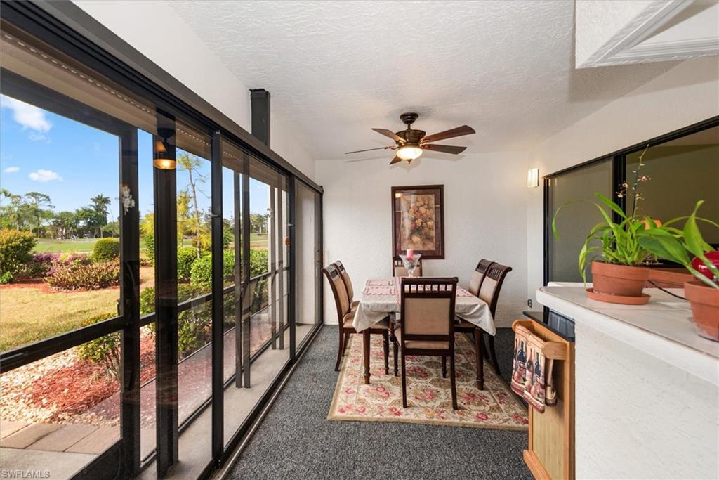 5825 Trailwinds DR 414 photo 18
