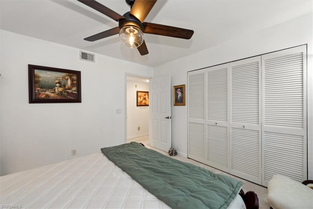5825 Trailwinds DR 414 photo 15
