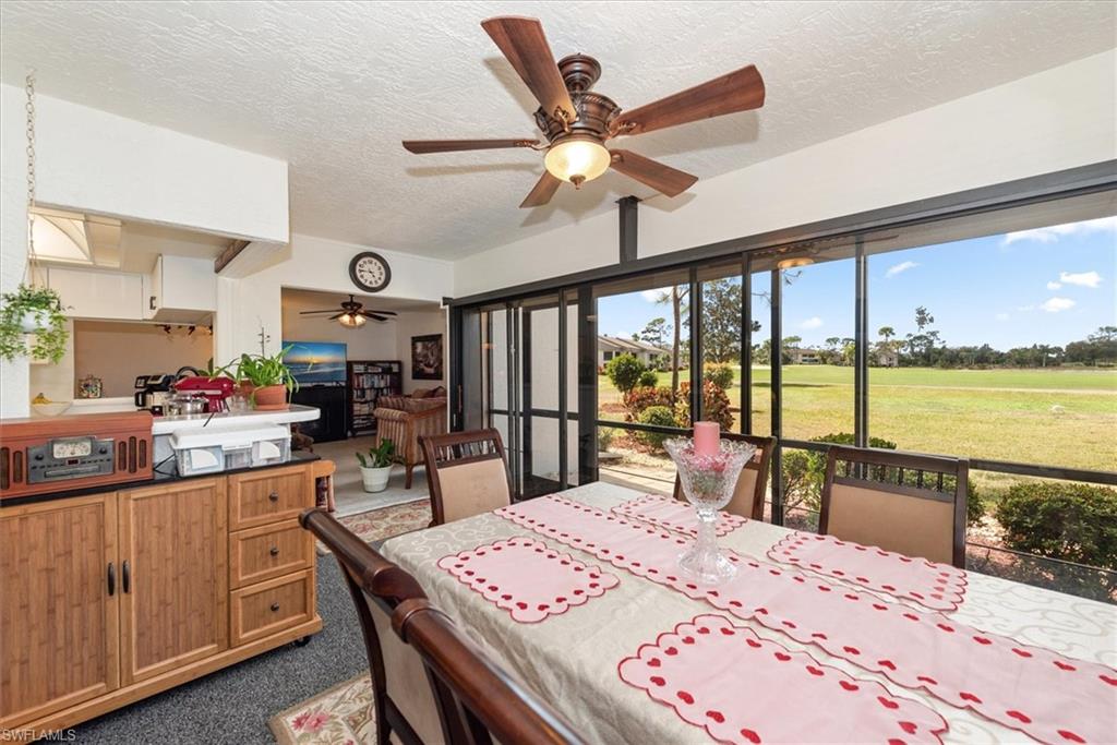 5825 Trailwinds DR 414 photo 19