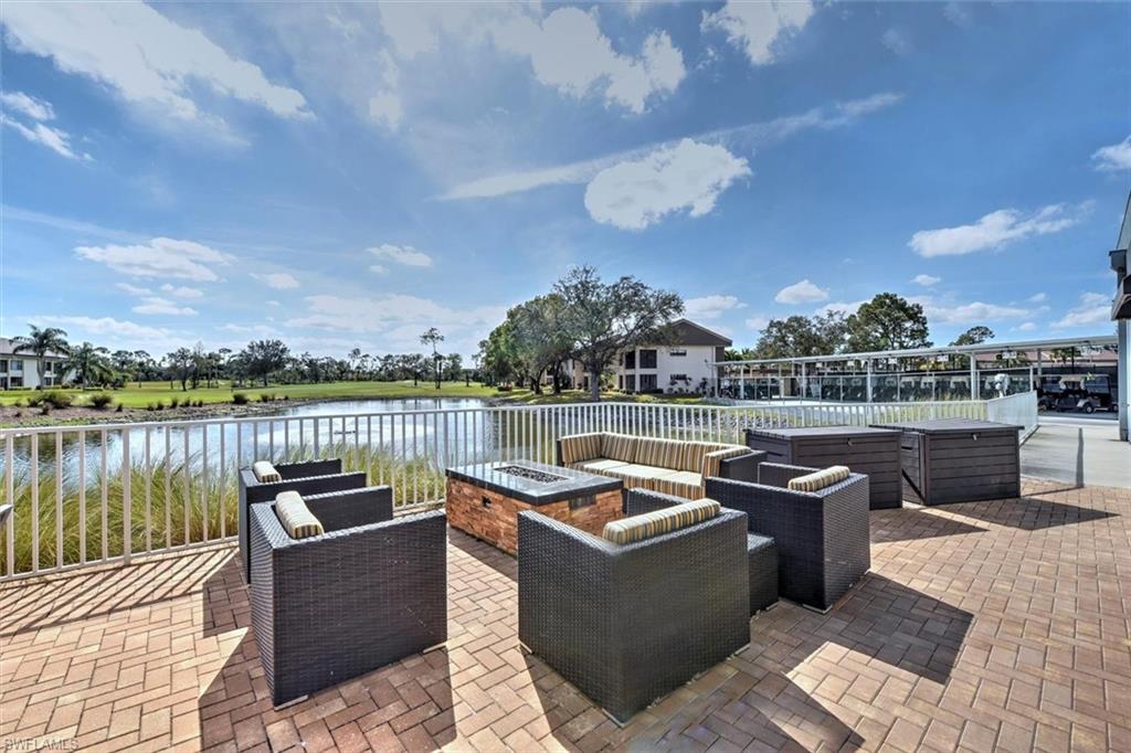 5825 Trailwinds DR 414 photo 31
