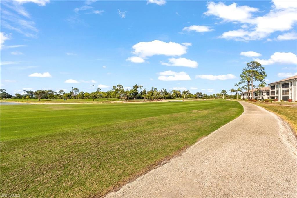 5825 Trailwinds DR 414 photo 29