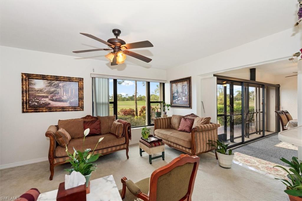 5825 Trailwinds DR 414 photo 8
