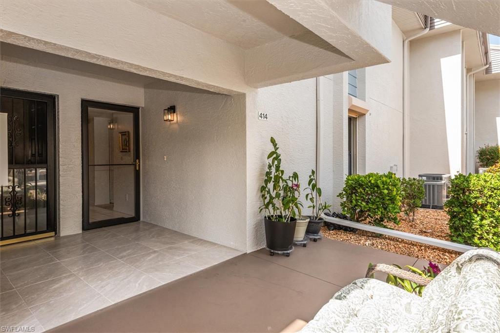 5825 Trailwinds DR 414 photo 25