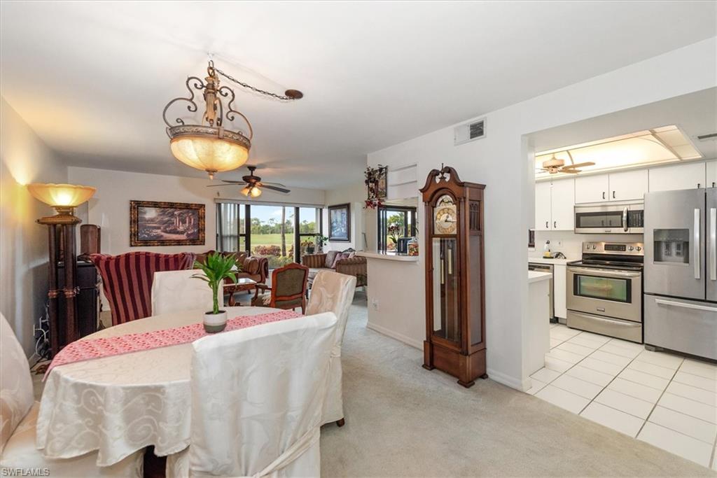 5825 Trailwinds DR 414 photo 21