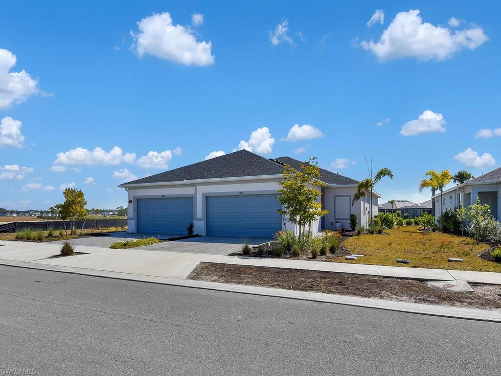14892 Anchorage RD photo 26