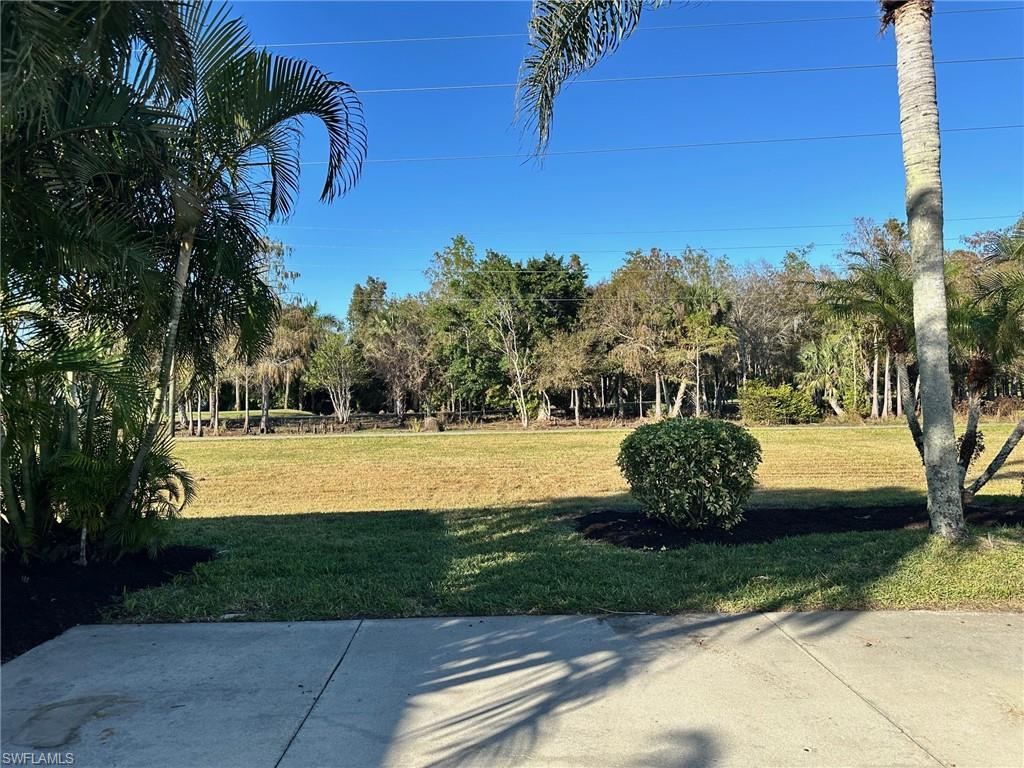 1623 Diamond Lake CIR