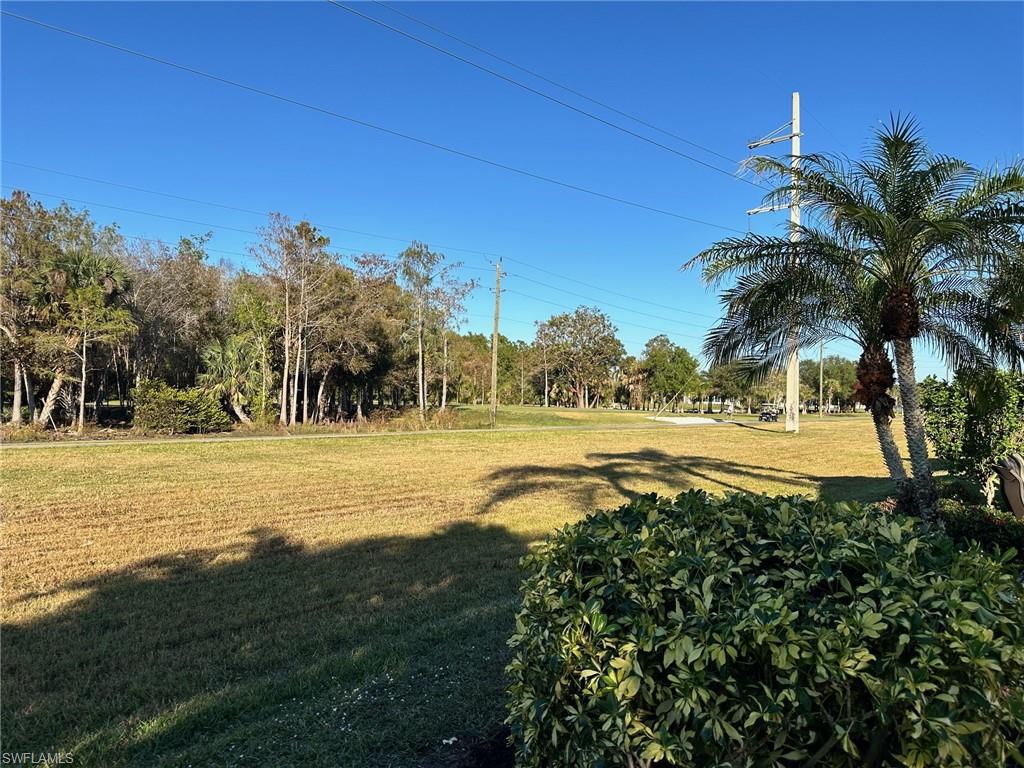 1623 Diamond Lake CIR photo 9