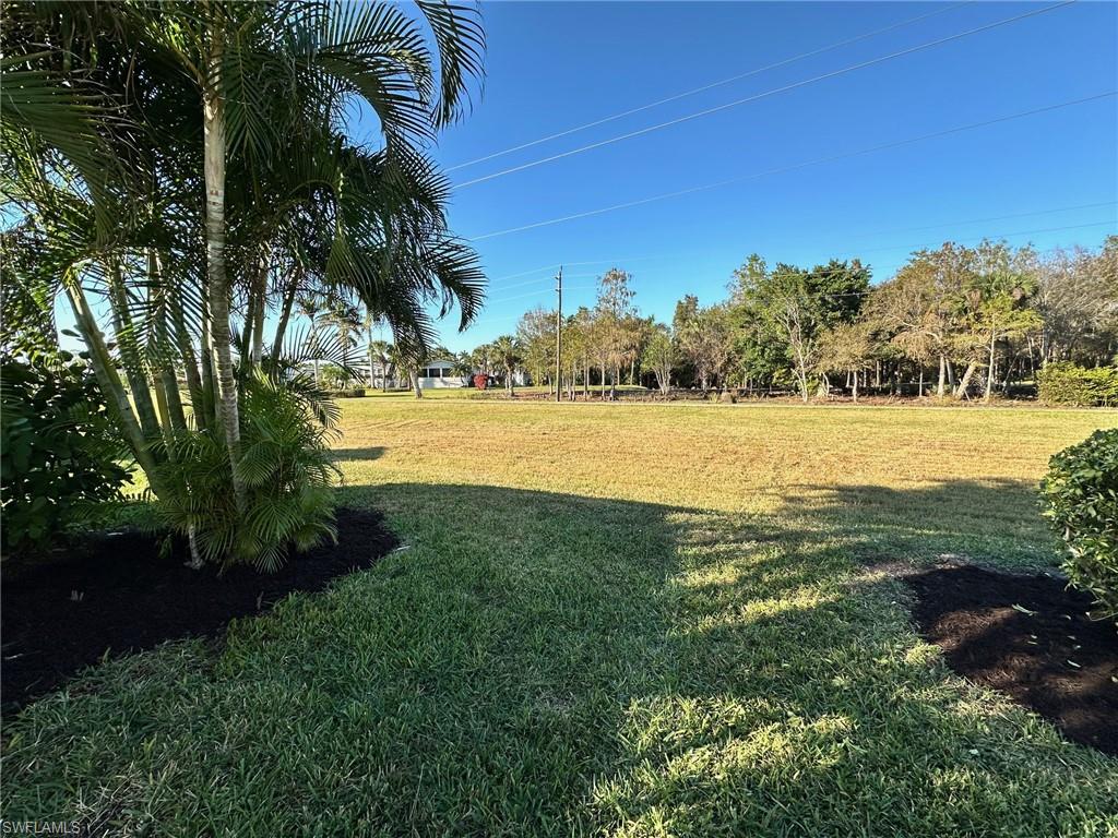 1623 Diamond Lake CIR photo 8