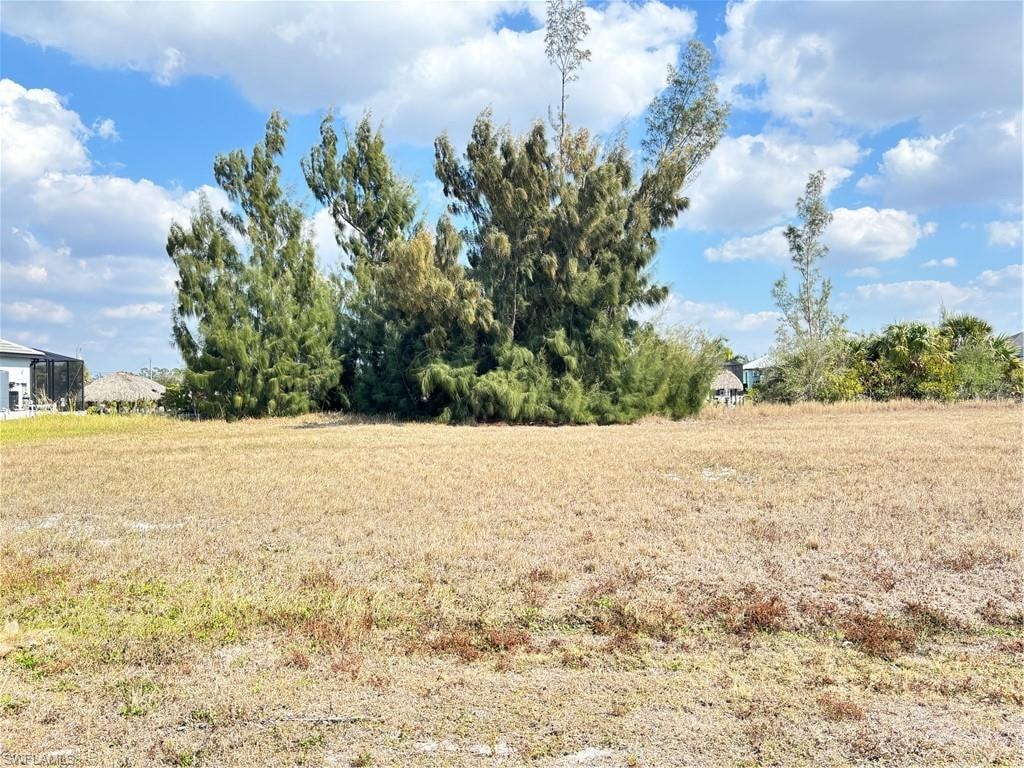 2347 NW 38th AVE
