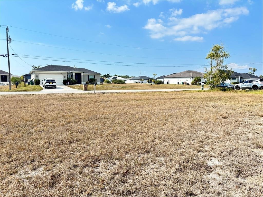 2347 NW 38th AVE photo 6