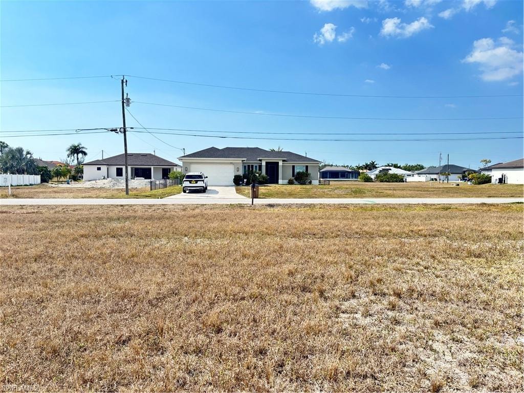 2347 NW 38th AVE photo 7