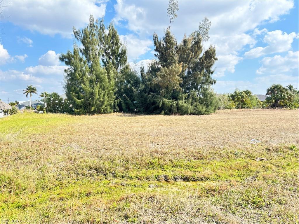 2347 NW 38th AVE