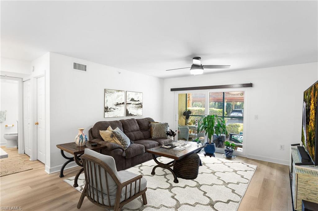 8940 Colonnades CT E 713