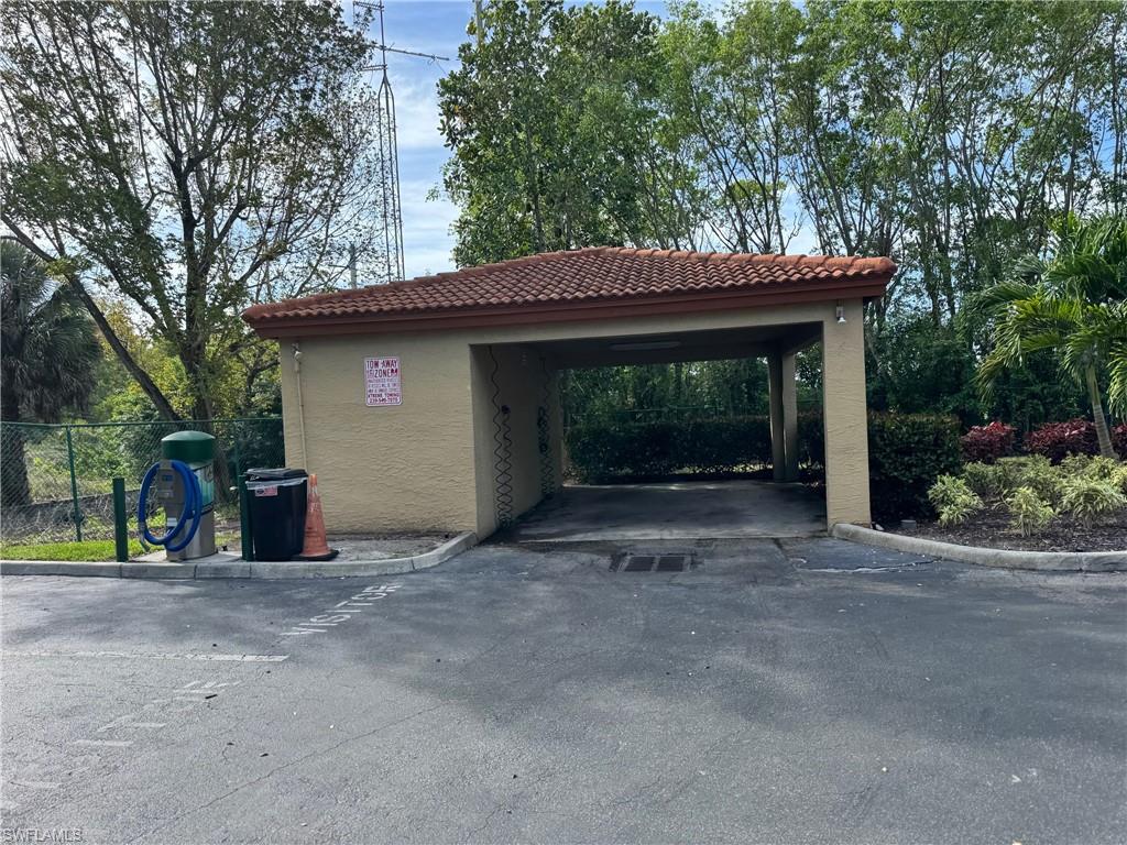 On Site Car Wash