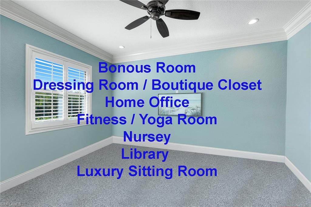 11711 Royal Tee CIR photo 23