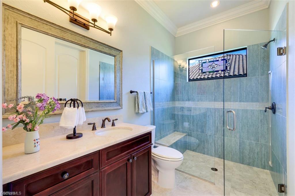 11711 Royal Tee CIR photo 27