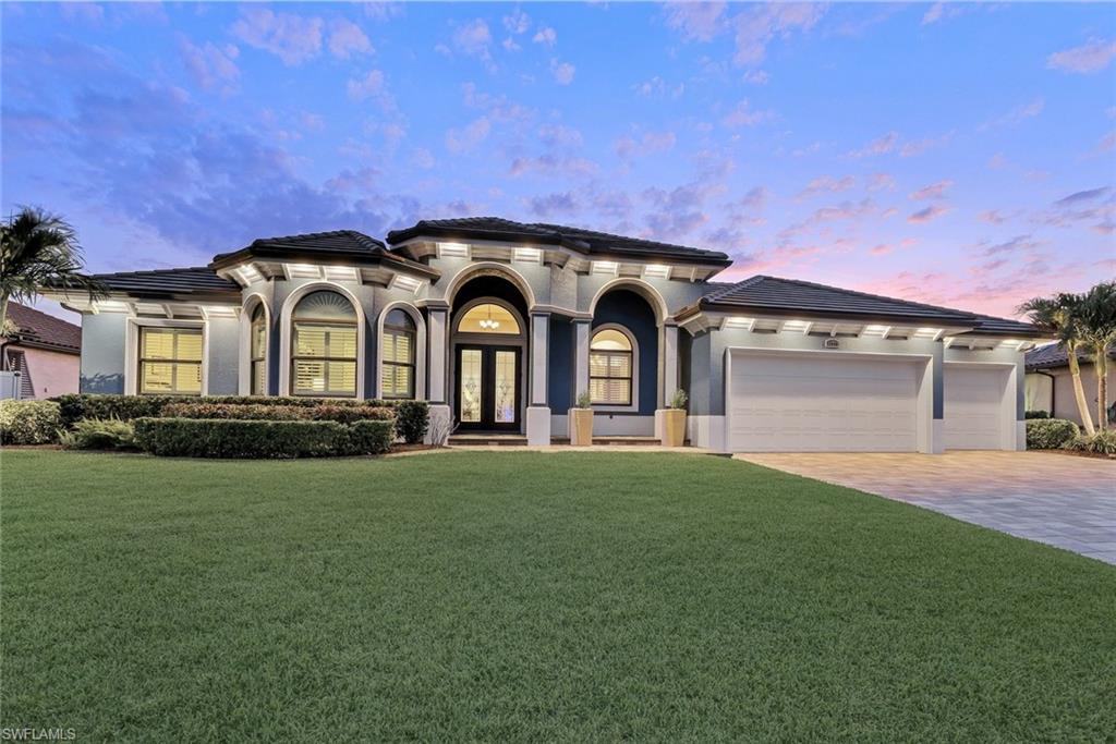 11711 Royal Tee CIR