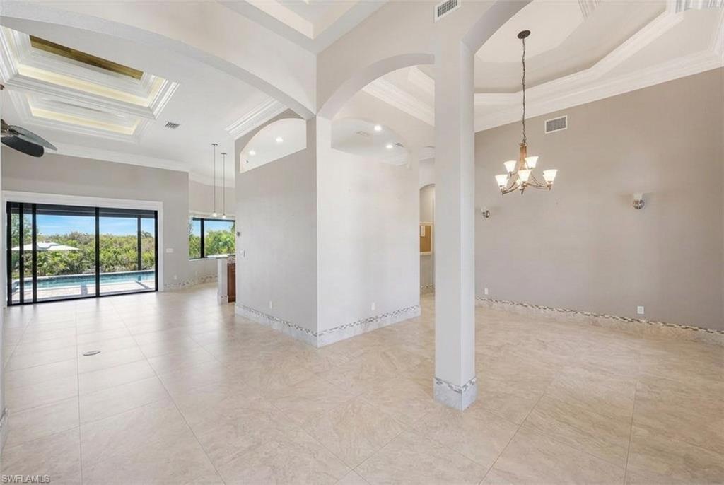 11711 Royal Tee CIR photo 6