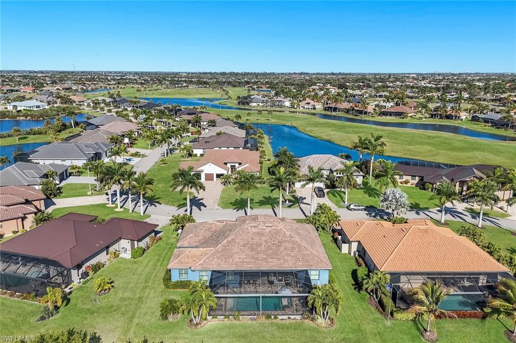 11711 Royal Tee CIR photo 42