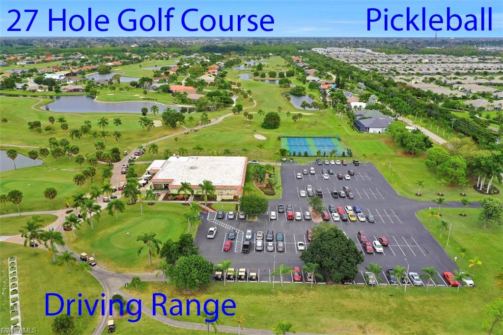 11711 Royal Tee CIR photo 46