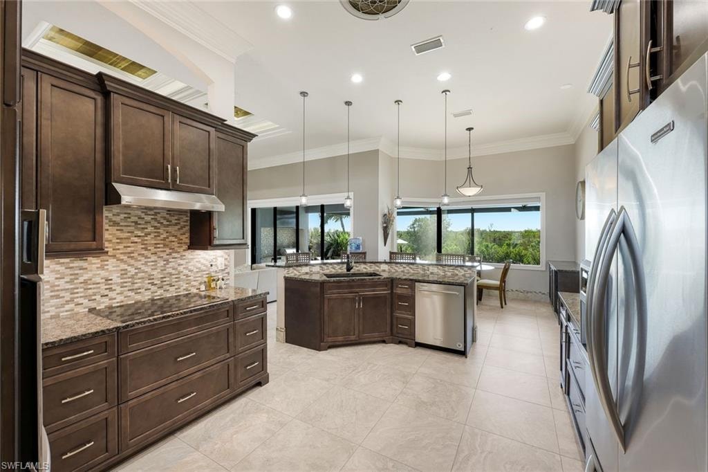 11711 Royal Tee CIR photo 13
