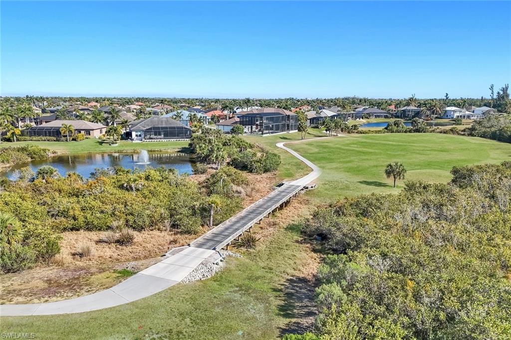 11711 Royal Tee CIR photo 47