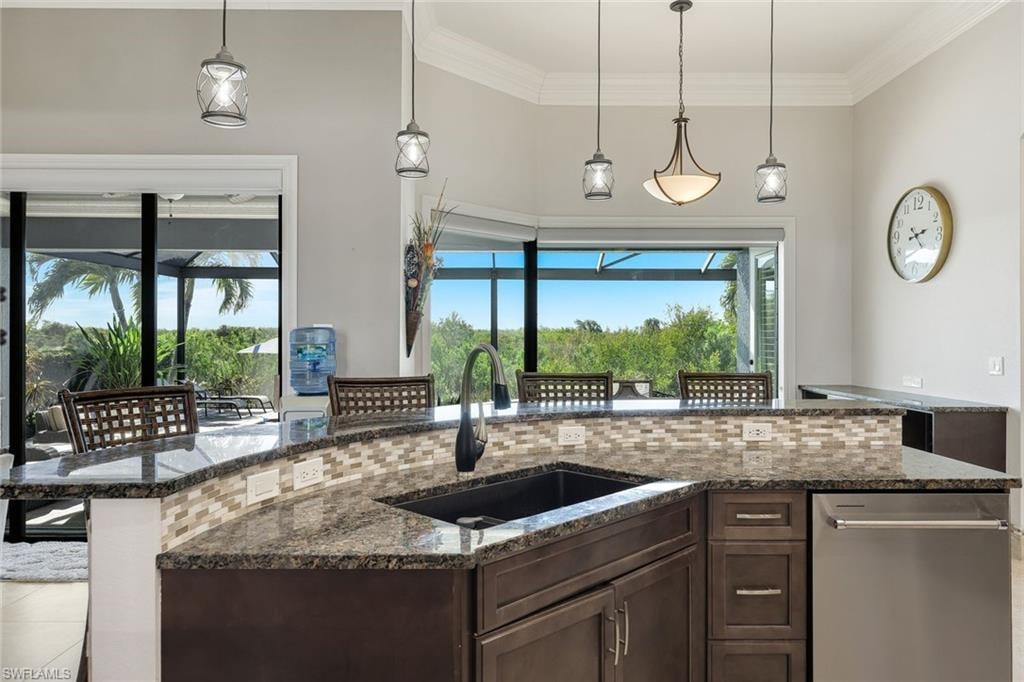11711 Royal Tee CIR photo 16