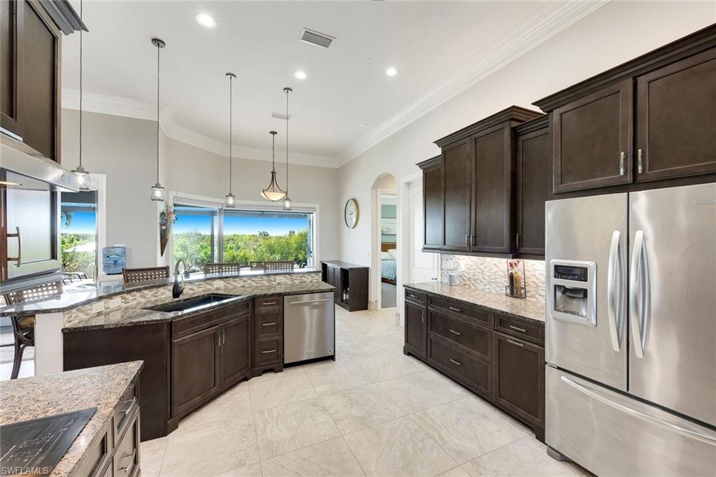 11711 Royal Tee CIR photo 12
