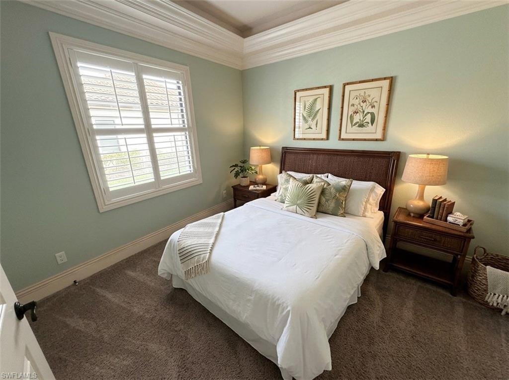 11711 Royal Tee CIR photo 26