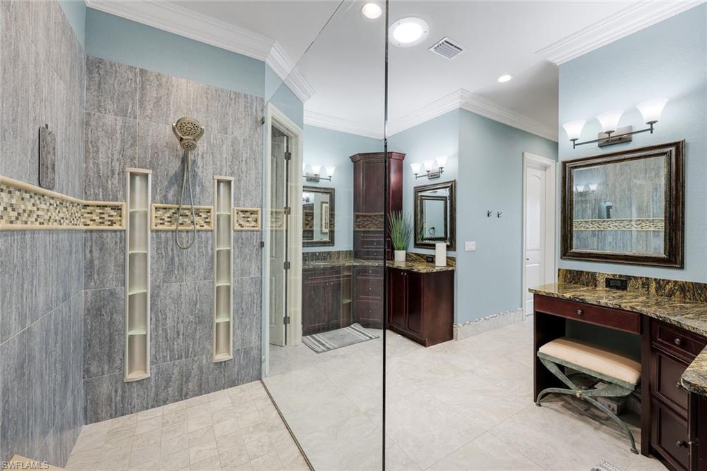 11711 Royal Tee CIR photo 22