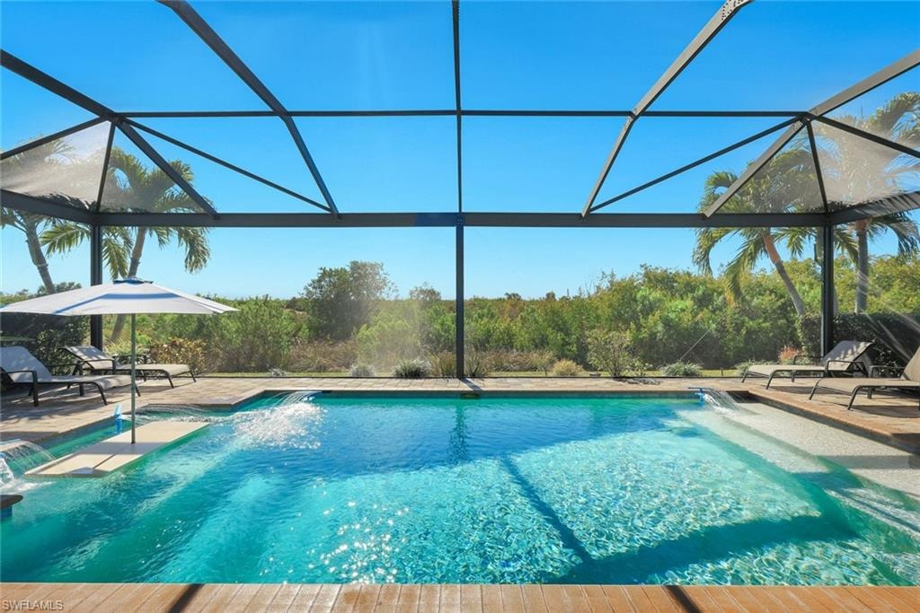 11711 Royal Tee CIR photo 36